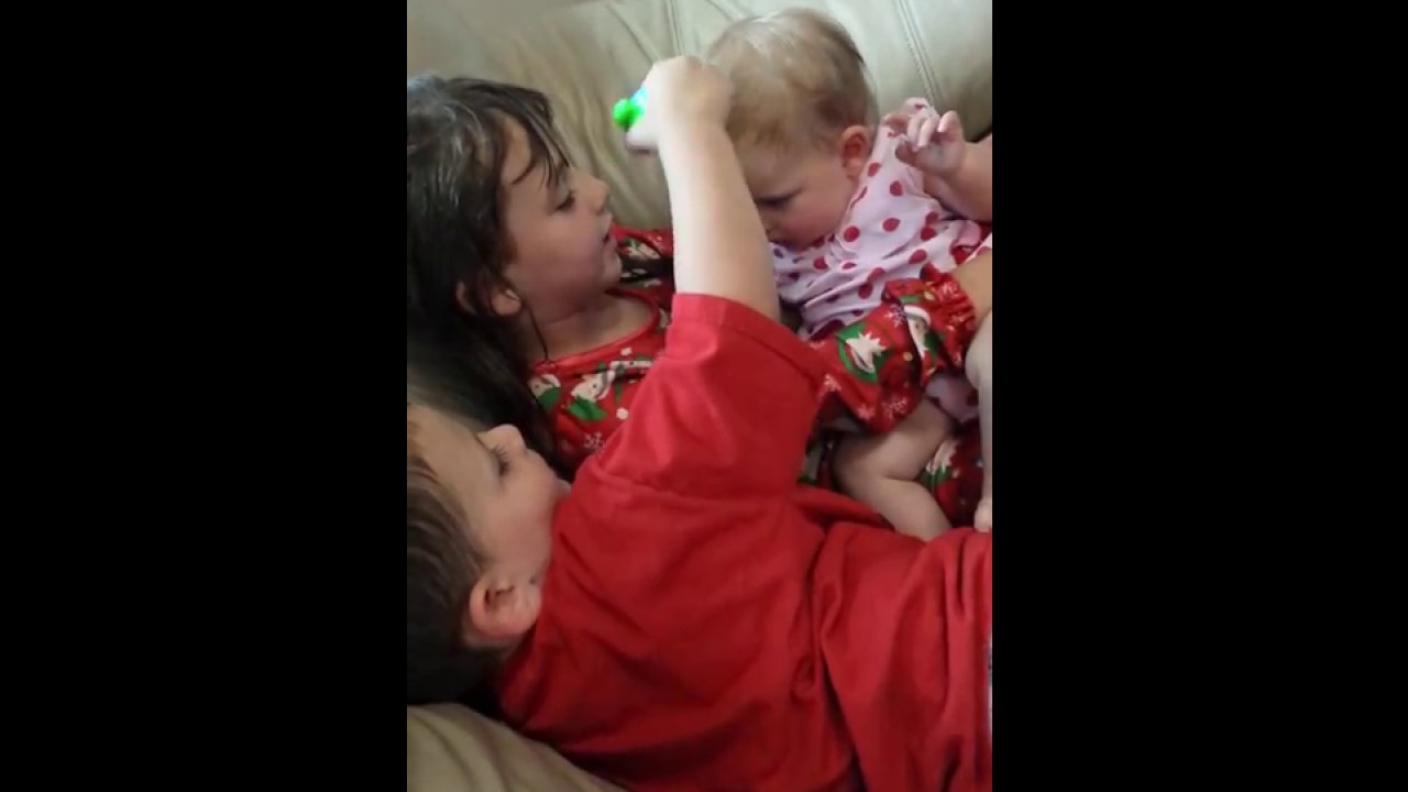 Big Sister And Little Brother Songs