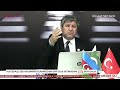 KAMPANİYA: QADINLAR 55 YAŞINDA PENSİYAYA ÇIXMALIDIR!