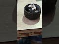 How to repair RC car at home | remote control car repair wheel | #rccarrepair #rccar #rcmodel #short