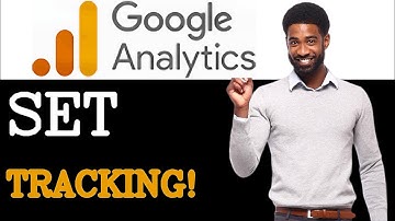 How To Set Up Google Analytics Conversion Tracking (2025)