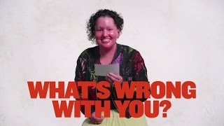 You Can't Ask That  | S2 Trailer