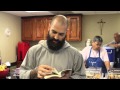 Texas Franciscans - A Day in the Life