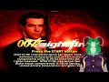 James Bond 007: Nightfire  (Playthrough)