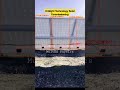 Solar Commissioning Using onSight Technology #solar #technology #multeephysics