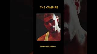 #movie #moviereview #film #moviebreakdown #reels #viral #shorts #movierecap #vampire #werewolf