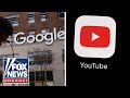 Google reportedly pushed pro-life videos off of YouTube search results