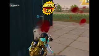 Wait for @TREX_JARVISYT #bgmi #pubgmobile #trex-jarvis screenshot 4