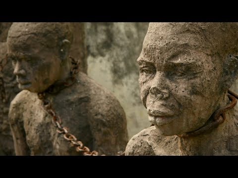 maafa-21---black-genocide-in-21st-century-america---full-documentary