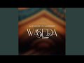 Waseda nie cover