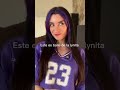 este es el de la ranita😁💜