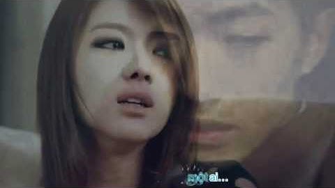 Lệ Anh Vẫn Rơi - M.TP