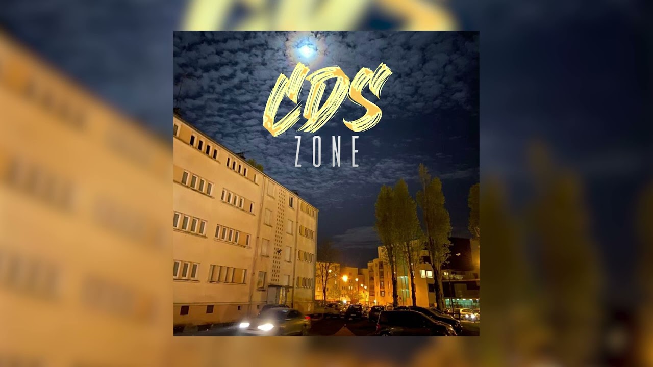 CDS - ZONE