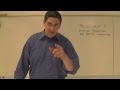 Microeconomics Unit 3 Quiz