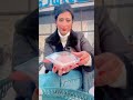 اجمل لبن تخده من الجموسه علي طول اكسبلور كوميديات ضحك 