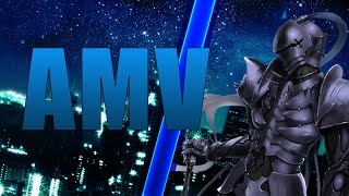AMV | Fate Zero | Nova Prospekt - Fusion ♫