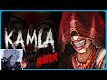 | Kamla Ka Bhoot Horror Gameplay [ 😱😰 ] #horrorgaming #horror 