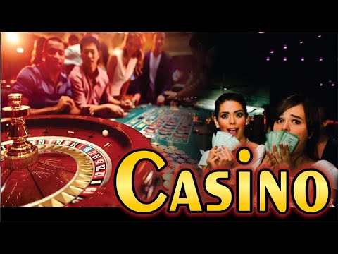 Casino Caliente De Las Vegas - ¿Una Buena App?