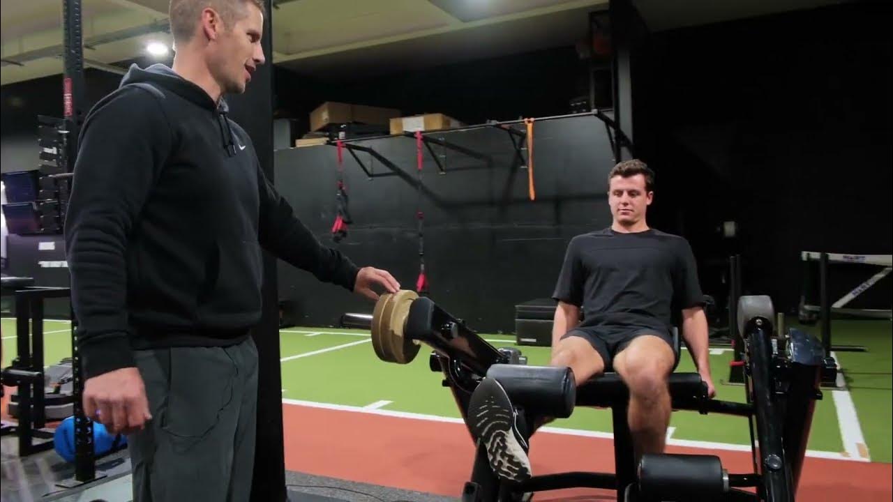 knee-extensions-after-acl-surgery-youtube