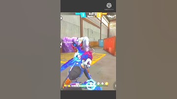 CÒNFIGURATION PERFECT para SAMSUNG A5,A6,A7,J2,J5,J7,S5,S6,S9,A10,A20,A30,A50,A70 //FREEFIRE #Shorts