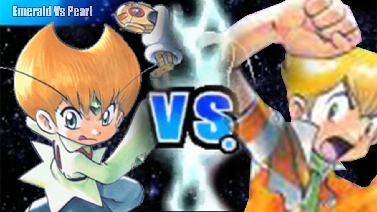 Pokemon Black Pearl Download Pokemon Black Pearl Download