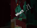 Should They Add This? #minecrafthardcormode #minecraftshorts #minecraft #shortvideo #shorts