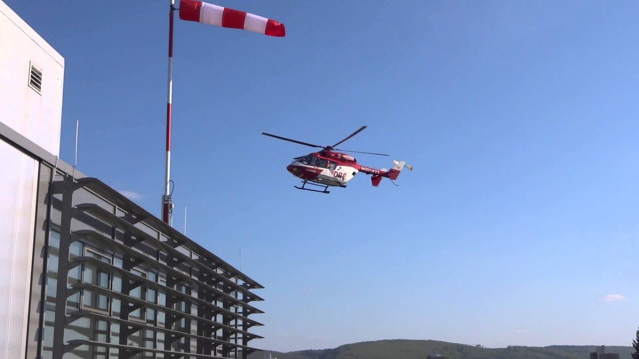 Karlsruhe Hubschrauber Karlsruhe Hubschrauber