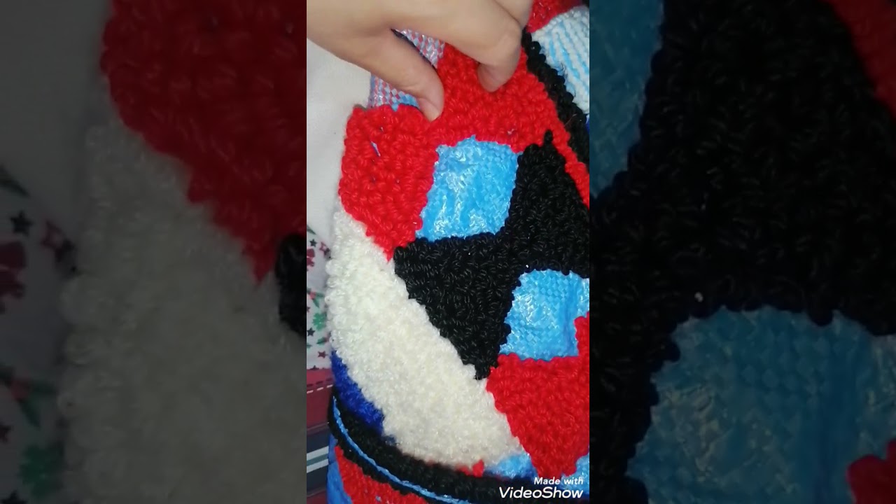 اخر الإبداعات في الزرابي بالابرة الشرقية