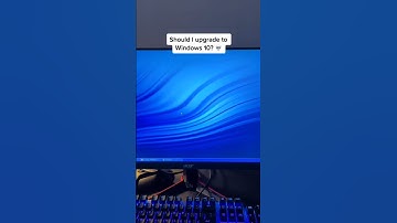 #windowsxp #oldcomputer #oldpc