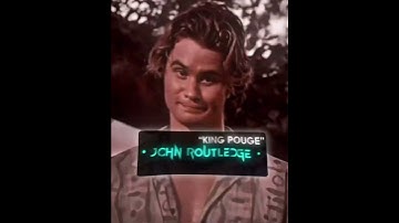 my goat @Routledge. open collab submission #outerbanks