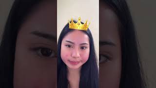 So Cute Clip Bigo Live Show