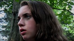 THE LOST HERO WEB SERIES: Episode 3 - "Claimed by Love"