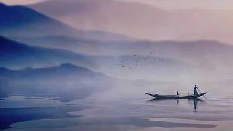 7 Hours of Relaxing Sleep Music  Soft Piano Music, Sleeping Music, Sweet Dreams #122