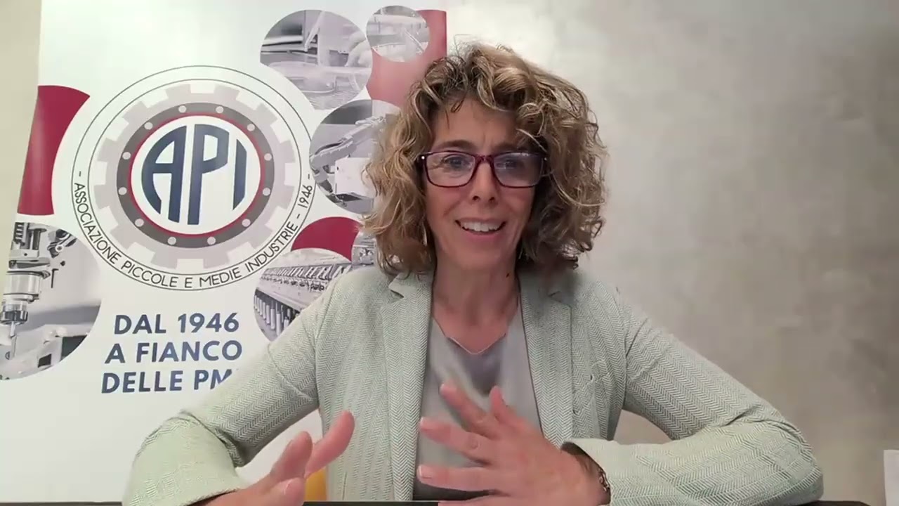 2° RoundTable Obiettivo: ELITE – Gruppo Euronext“ - Task Force Italia - 16 Settembre 2025