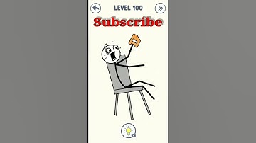 Draw Puzzle 2 Level 100