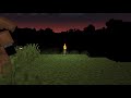 True darkness  minecraft mod mini teaser