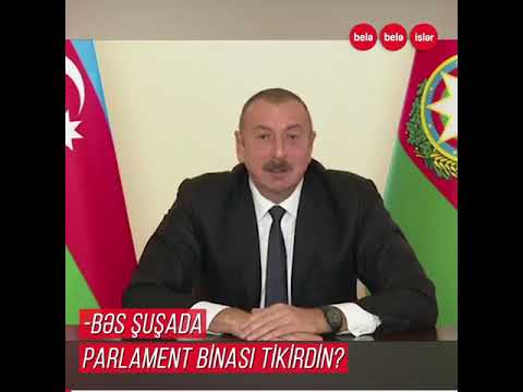 Video: Günəşli təlxək Oleq Popov. Bioqrafiya