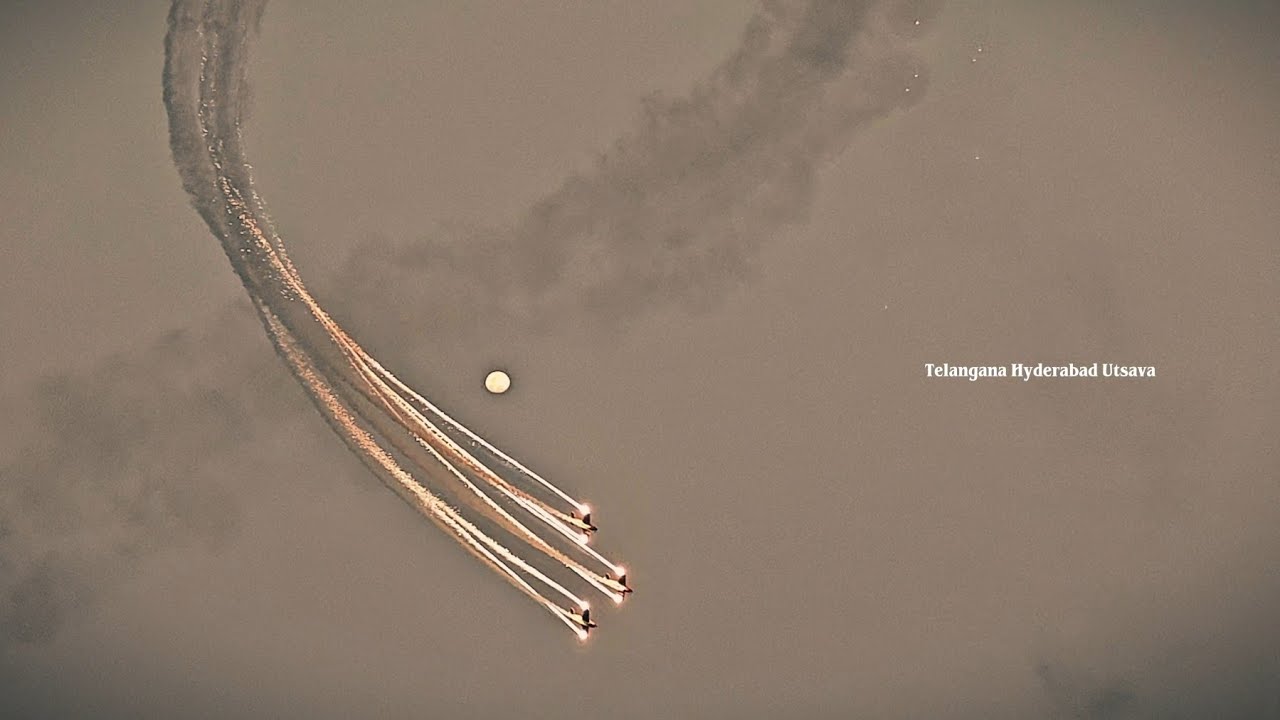 Wings India 2026 | Air Show at Begumpet Airport Hyderabad | Hyderabad Air Show WINGS INDIA 2026🔥✈️ 