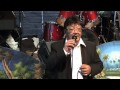 Max Eastwind - Kumpulan - De Brinckhoeve, Poortugaal 15mrt2015 - "I Just Wanna Dance With You"