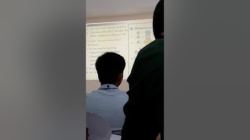 Dược động học - Số phận của thuốc trong cơ thể người