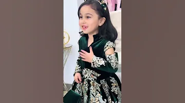 مبسوط الريس ماني متضايق ورايق ليبي صوت طفلة ليبية شتاوي ليبية مازلنا مازلنا ليبي شتاوي اكسبلور 