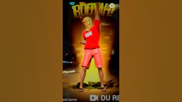 TREND NOOB TO PRO || SHARMA FF OFFICIAL#shorts video #short