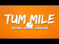 Tum Mile Pritam Neeraj Shridhar Lyrics 7clouds Hindi Tum Mile Pritam Neeraj Shridhar Lyrics 7clouds Hindi