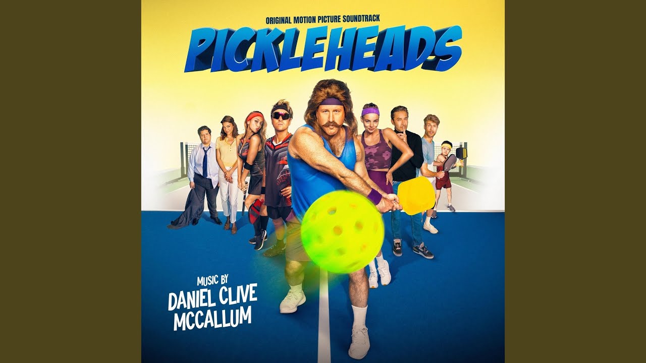 Fanfare of the Common Man