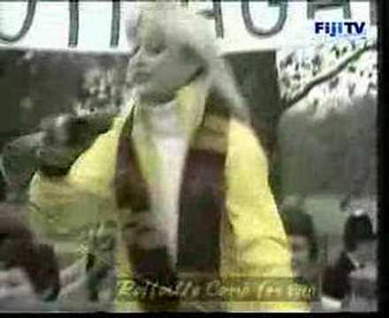 Raffaella Carra Do It Do It Again Youtube Raffaella Carra Do It Do It Again Youtube