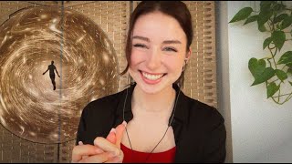 Hypnosis 🌟 Boost your Confidence [ASMR] screenshot 1