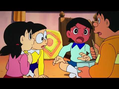 出木杉ガチギレ 