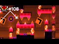 Vociferous By Renn241 100% (Fluke from 40)