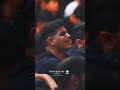 نعي الشيخ جاسم الحداد ٢محرم قالت رقية رقية ياعمه ماشفتها الحسين والحسن الشايب نعي الشيخ جاسم الحداد ٢محرم قالت رقية رقية ياعمه ماشفتها الحسين والحسن الشايب
