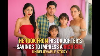 Jacqueline D Daughter Saw Dad On A Date Jaqueline D Jacqueline D Movies Jacqueline Duarte