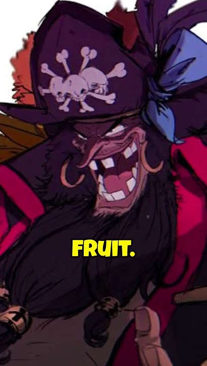 Teach Is A Thief #luffygear5 #onepiece #anime #animecharacter